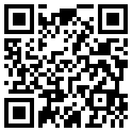 蜜月交友app