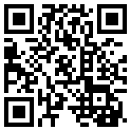 9499威尼斯v1.0.0