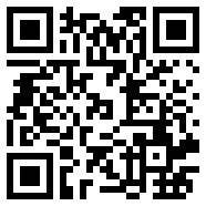 PLAYSTORE
