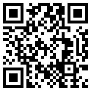 特推app