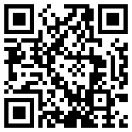 bcymh.app