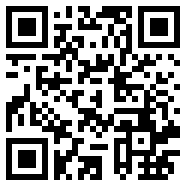 小主搜书app