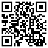 套路直播社交app6.5.1