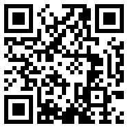奥特曼传奇英雄无限钻石版5.0.0