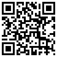 b次元破解版3.3.6