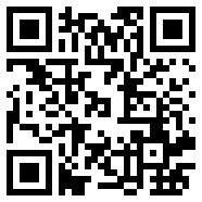 榴莲ll999app