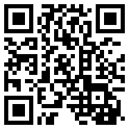 ec6108v9e进入rec