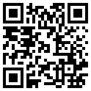687.tvsky直播app