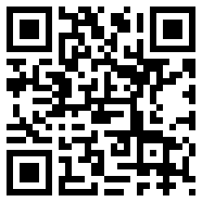 JMCOMIC1.7.4安装包