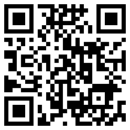 浪潮nf5280m4进入bios官网