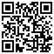 智能钢琴陪练app