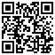 卡密杀手0.0.6