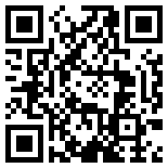 9I免费版新版发布
