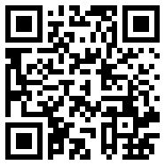粉色APP