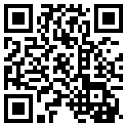 离线潮汐app