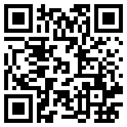 任您躁水蜜桃code视频国语最新版