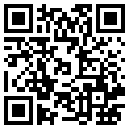 古风漫画app202安卓破解4G版