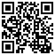 国精产品888永久hsskcc免激活版