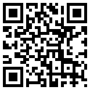十大变态游戏盒子app排行榜下载合集