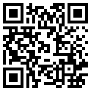 国精产品888永久hskc经典中文版