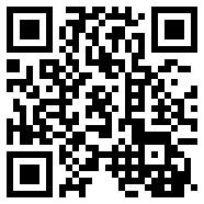 欣速清理app
