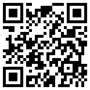 蜜源app