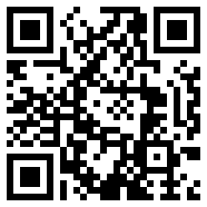探索9.1.gbapp网页版