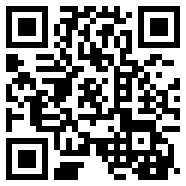 果冻传媒2021精品视频仙踪林免费最新版