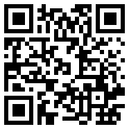 免费无遮挡又黄又爽app免登录版
