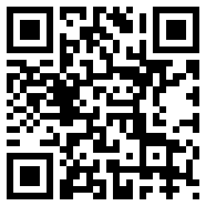 茄子剪枝视频ios懂你更多app
