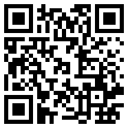 富二代下载app下载无限旧版本ios