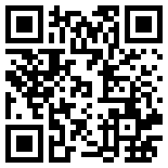 荔枝视频app