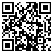 日本WindowsPhone在中国市场的探索