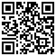 瓶子相册app