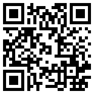 玉蝶直播下载免费版