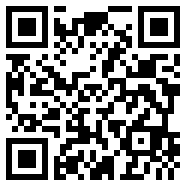 蜜柚1.6.6