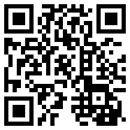 榴莲xkdapp永久3.0