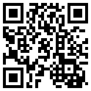 tttzzz668.su黑料正能量入口免