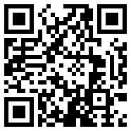 四叶草m码和欧洲码的区别966中文版