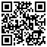 vodafonewifi精品