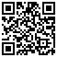 黑客wifi超级破解器apk