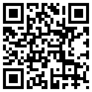 xkd蝌蚪吧导福航在线ios中文最新版