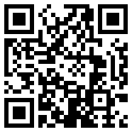 linode日本iphone中国中免登录版