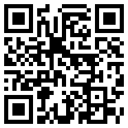 青柠直播视频免费观看在线中文最新版