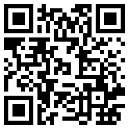 热拉app软件下载最新版(theL