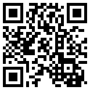 菠萝直播最新版app