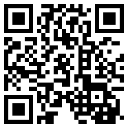 o71h直播间app