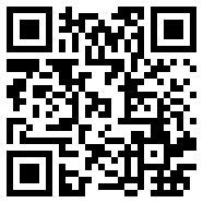 七桃直播App