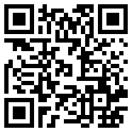 蜜芽忘忧草768.mon.二区老狼大豆