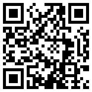 ll999榴莲视频app